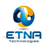 Etna Technologies