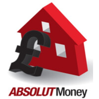 Absolut Money Mortgages logo - Similar company to Barlow Irvin Financial Services