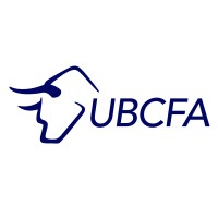 UBC Finance Association logo - Similar company to Cfac Portfolio Management