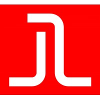 JZ - Architectural Metal Systems logo - Similar company to Facade Engineering