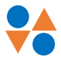 NewGrid Consulting LLC logo - Similar company to Newgrid