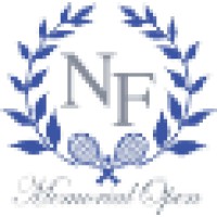 Nathan Farooq Memorial Foundation