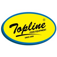 Topline Food Equipment LLP logo - Similar company to E3 Integrated Engineering, Llc