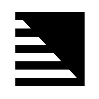 Camera IQ logo - Similar company to Camvision Tech