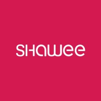 Shawee logo - Similar company to Valor Software