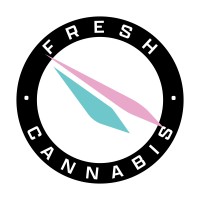FRESH CANNA logo - Similar company to Callix Research