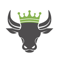 Mecklenburger Textildruck logo - Similar company to Siluri Clothing - Textildruck.Textilhandel.Siebdruck.Werbeartikel.Stickerei