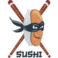 Sushi - SecUrity at the Software/Hardware Interface logo - Similar company to Zhaw Institute Of Computer Science (Init)