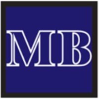 Mainbridge Development Limited logo - Similar company to Nosso
