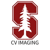 Stanford Cardiovascular Imaging logo - Similar company to Cardiovascular Analytics Group