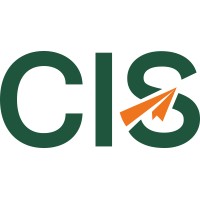 Cedar International Solutions Pvt Ltd logo - Similar company to Eware Infosolutions