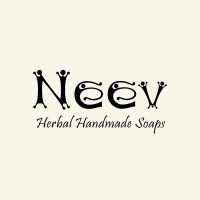 Neev Herbal Handmade Soaps logo - Similar company to Typesig