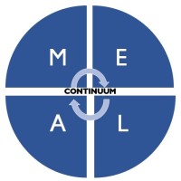 MELA Continuum logo - Similar company to Elite Engineering Services