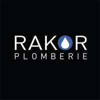 RAKOR Plomberie logo - Similar company to Diffusion Services