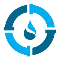 Affinity Plumbing & Gas logo - Similar company to Tuck Landscape