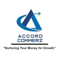 Accord Commerz Inc. logo - Similar company to One Experiya
