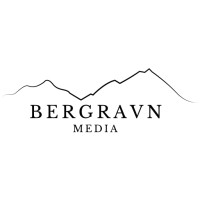 Bergravn