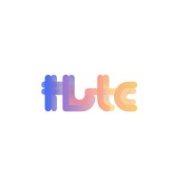 Flutic logo - Similar company to Tecnofor