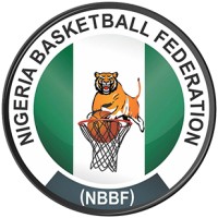 Nigeria Basketball Federation logo - Similar company to Stade Malien De Bamako