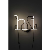Modern Hotelier logo - Similar company to Gallipoli Tour Guide