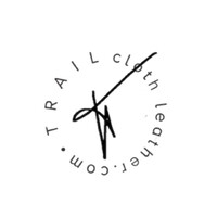 TRAIL cloth+leather logo - Similar company to Baraqa Technologies
