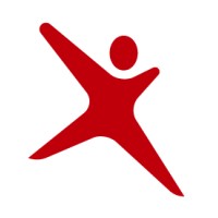 Kaarlo Training & HR Solutions Pvt. Ltd. logo - Similar company to Transform Digital Studios