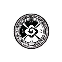 Royalhalo logo - Similar company to Omnia Technologies Mèxico