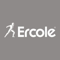 Ercole logo - Similar company to Irun