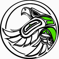 Tsawwassen Shuttles Inc-TSI logo - Similar company to Catalyst Engineering Inc