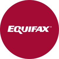 Equifax - Argentina logo - Similar company to Equifax Uk