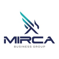 MIRCA BUSINESS GROUP logo - Similar company to Flash Center Py