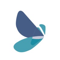 Papilium logo - Similar company to Nova Reperta