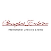 Shanghai Exclusive logo - Similar company to Poker Chip Universe