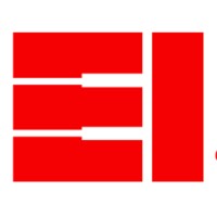 Eastern Instrumentation of Philadelphia logo - Similar company to Bdpa Philadelphia