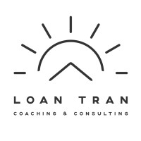 Loan Tran Coaching & Consulting
