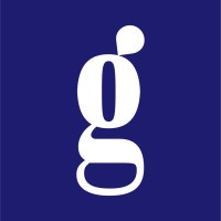 Guttmacher Institute logo - Similar company to Abortion Care Network
