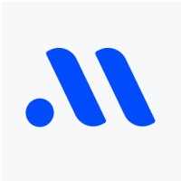 Midas logo - Similar company to Midas Talent