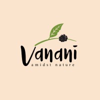 Vanani logo - Similar company to Bravio Llc