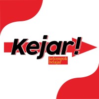 Kelompok Belajar (Kejar) logo - Similar company to Bening Coffee And Space