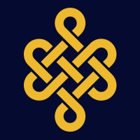 Katha logo - Similar company to Nft Plazas