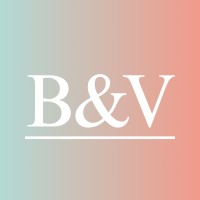 Bakker & Verkuijl B.V. logo - Similar company to Abcor