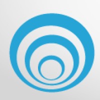 Geoscope Utility Detection Services Pty Ltd logo - Similar company to Suresearch