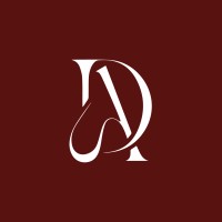ANGOLA ARBITRATION DINNER logo - Similar company to Betomax Llc