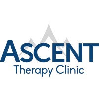 Ascent Therapy Clinic