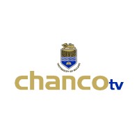 Chanco TV logo - Similar company to Fd Communications Limited