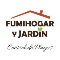 Fumihogar y Jardín logo - Similar company to Copargo Control