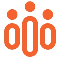 EmpowerHer Tomorrow logo - Similar company to Serindit Philosophy Centre