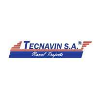 Tecnavin S.A. logo - Similar company to Rice Propulsion