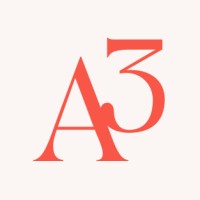 Third Act Unscripted logo - Similar company to Brave Widow