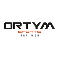 ORTYM logo - Similar company to Pickidz.Fr